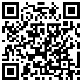 qrcode für HPE H1TM1E SVCS 5Y PC 24x7 VMware NSX