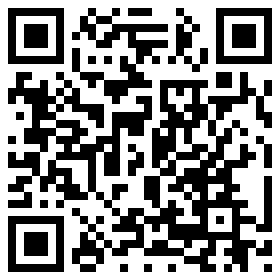 qrcode für HPE H34QME SVCS 4Y 24x7 SW EDU/RAP