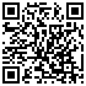 qrcode für HPE H34RTE SVCS 5Y 24x7 Software