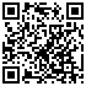 qrcode für HPE H34TJE SVCS 1Y 24X7 SW EDU/R VT
