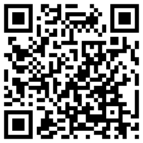 qrcode für HPE H34TE SVCS EPACK ARUBA 1Y 24X7 SW EDU
