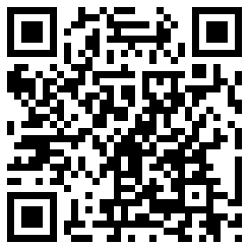 qrcode für ABB E233-12/48 - Betriebsstundenzähler 12 48VDC
