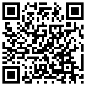 qrcode für HPE Battery KIT UPS R1500 - 796776-001