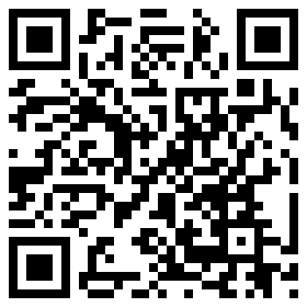 qrcode für HPE H34WCE SVCS 4Y 24x7