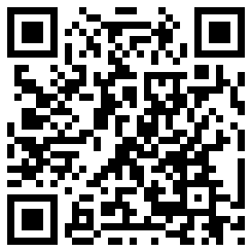 qrcode für HPE H34XHE SVCS 5Y 24X7 SW EDU/RAP