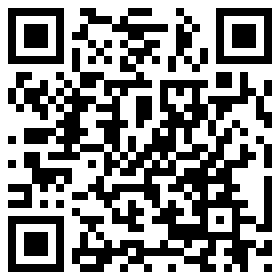 qrcode für HPE H40G2PE SVCS 1Y PW TC CRIT ML30 GEN10