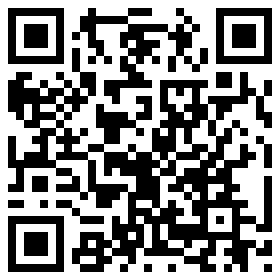 qrcode für HPE H40U3PE SVCS 2Y EPACK