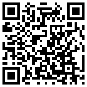qrcode für HPE H60A8E WARR 3 Jahre FC NBDEXCH