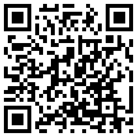 qrcode für HPE H29N5PE SVCS 2Y PW TC ESS MSA 2040 DIS