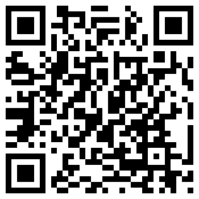 qrcode für HPE H29N7PE SVCS EPACK 2Y PW TC ESS WDMR MSA 204