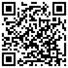 qrcode für HPE H32YTE SVCS 3Y TC BAS WCDMR DL20 GEN1
