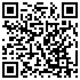 qrcode für HPE H32ZDE WARR 3Y TC CRIT WDMR DL20 GEN1