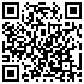 qrcode für Legrand 78758 - BNC 75 Ohm Buchse 1mod ws Mosaic