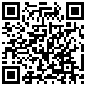 qrcode für HPE H51C8E SVCS 5 Jahre TC ESS