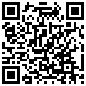 qrcode für HPE H51C9E SVCS 5Y TC ESS WCDMR SN6610C 8