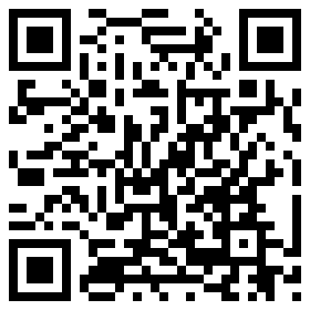 qrcode für WAGO 756-3202/120-050 - Verbindungskabel winklig 12p 5m einseitig konfektioniert