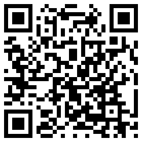 qrcode für Online USV-Systeme REPL BATT F/XANTO S1500(WHITE) - BCXS1500BP