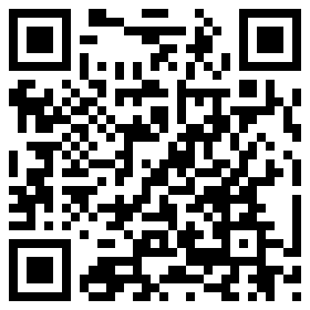 qrcode für HPE H32ZSE SVCS 4Y TC CRIT DL20 GEN10 PLU