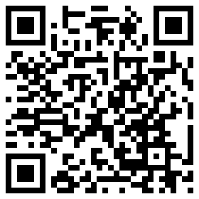 qrcode für HPE H32ZTE SVCS 4Y TC CRIT WDMR DL20 GEN1