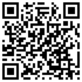 qrcode für HPE H51E7PE SVCS 2Y PW TC CRIT
