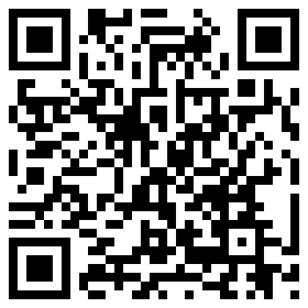 qrcode für HPE H10V3PE SVCS 2Y EPACK