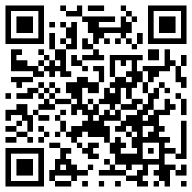 qrcode für HPE H12Q1E WARR 5Y TC CRIT WCDMR LTO9 EXT