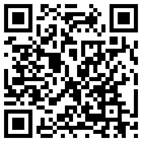 qrcode für HPE H12Q2PE SVCS 1Y PW TC BAS LTO-9