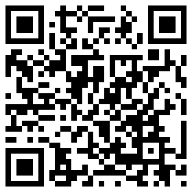 qrcode für HPE H12Q3PE SVCS 1Y PW TC BAS WCDMR LTO-9E