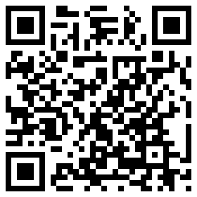 qrcode für HPE H34QZE SVCS 5Y 24X7 SW EDU/RAP