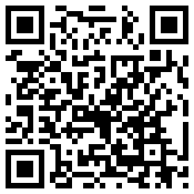qrcode für ABB AF26-30-00-11 - AF26 30 00 Schütz 24 60 50/60 20 60V AF26 30 00 Schütz 24 60 50/60 20