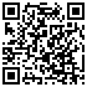 qrcode für BTR 15090079-I - OpDAT LC Keramik OM4 erikaviolett Kupplung