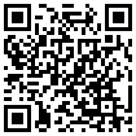 qrcode für Bachmann 344.172 - Verlängerung 25m sw H07RN 5G1 5 CEE/16A 6h 400V