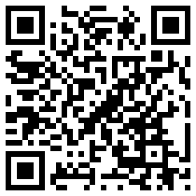 qrcode für StarTech.com SATSASBP425 - 4 BAY BACKPLANE SSD/HDD