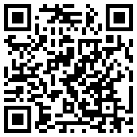 qrcode für HPE H54K9E SVCS 3Y SW+TECHSE/RVT260