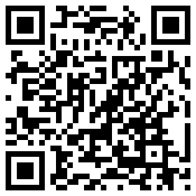 qrcode für HPE H54X3E SVCS Software Support 1 Jahr