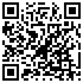 qrcode für HPE H55A3E SVCS 4Y SW+TECHSUPPVT2 6