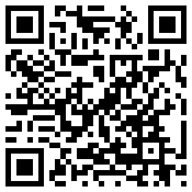 qrcode für HPE H55P4E SVCS 4Y SW+TECHSUPVT2 60