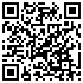 qrcode für HPE H55N1E SVCS 3Y SW+TECHSE/RVT260