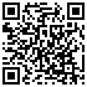 qrcode für HPE H59J1E SVCS 1 Jahr Support