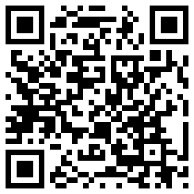 qrcode für HPE H59T3E SVCS 5 Jahre Wartung