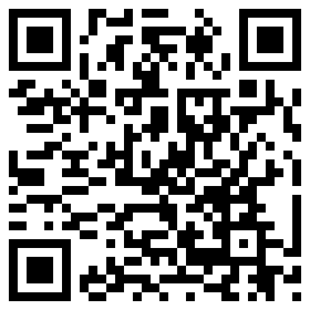 qrcode für HPE H60L9E SVCS EPACK ARUBA 4YSW+TECHS
