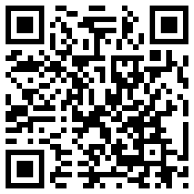 qrcode für HPE H60R0E SVCS Software Support 1 Jahr