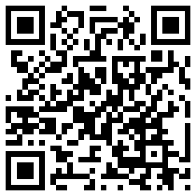 qrcode für HPE H76K1E SVCS 3Y TC ESS WCDMR ML30 GEN1