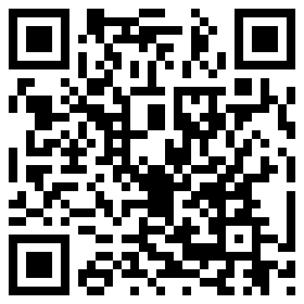 qrcode für HPE H77A3E SVCS 4Y TC BAS WDMR ML30 GEN10