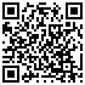 qrcode für HP Heatsink 65 Watt - 804057-001