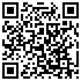 qrcode für HPE H12N7E WARR 3Y TC CRIT WCDMR LTO9 EXT