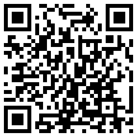 qrcode für HPE H12P3E WARR EPACK 4Y TC CRIT LTO-9 EXT TAP