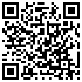 qrcode für BTR 150900B2-I - OpDAT SC Keramik beige Kupplung