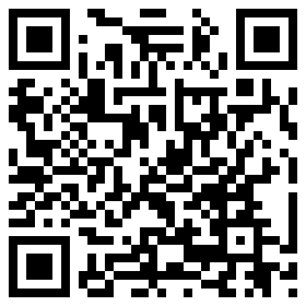 qrcode für HPE H12Q0E WARR 5Y TC CRIT LTO-9 EXT TAP