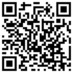 qrcode für Tiptel 3054018 - ergoVoice Zubehör Ledertasche XL2/XL3 Mobilteil